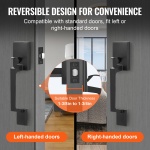 GGSBYGHBDSFXNLLSKV0 gallery 3