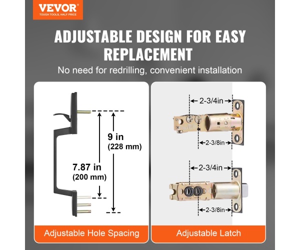 GGSBYGHDSFXLCDLVBV0 gallery 0