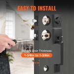 GGSBYGHDSFXLCDLVBV0 gallery 2