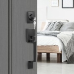 GGSBYGHDSFXLCDLVBV0 gallery 6 1