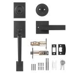 GGSBYGHDSFXLCDLVBV0 gallery 7 1