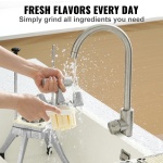 GGSSDQTJJB412RXV9V0 gallery 4