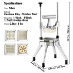 GGSSDQTJJB412RXV9V0 gallery 5