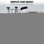 GGSSDQTJJBBQX8OS7V0 gallery 2