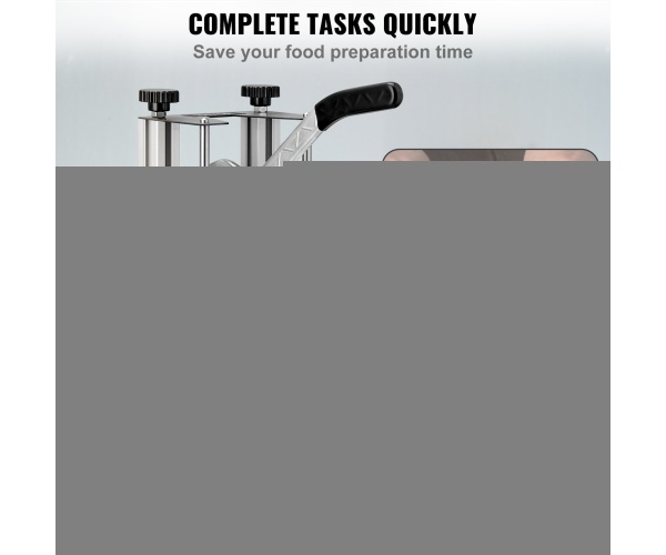 GGSSDQTJJBBQX8OS7V0 gallery 2