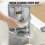 GGSSDQTJJBBQXJAKLV0 gallery 4