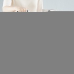 GGSSDQTJJBBQXJAKLV0 gallery 6