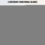 GGSSDQTJJBQX4YU0HV0 gallery 1