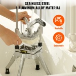 GGSSDQTJJBQX4YU0HV0 gallery 4