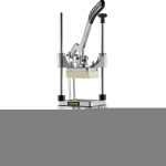 GGSSDQTJJBQX4YU0HV0 gallery 8