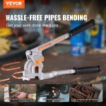 GGWGJG3143812H3PWV0 gallery 0 5