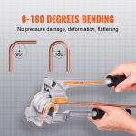 GGWGJG3143812H3PWV0 gallery 2 5