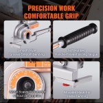 GGWGJG3143812H3PWV0 gallery 3 5