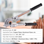 GGWGJG3143812H3PWV0 gallery 5 5