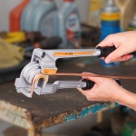 GGWGJG3143812H3PWV0 gallery 6 5