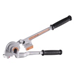 GGWGJG3143812H3PWV0 gallery 7 5