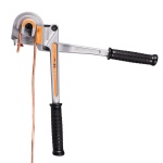 GGWGJG3143812H3PWV0 gallery 9 5