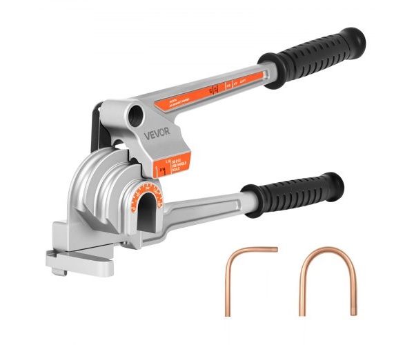 GGWGJSHY1438CMDRH001V0