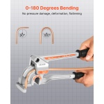 GGWGJSHY1438CMDRH001V0 gallery 2