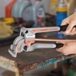 GGWGJSHY1438CMDRH001V0 gallery 6