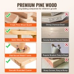 GGZDCWXK2129BE939V0 gallery 3