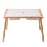 GGZDCWXK2129BE939V0 gallery 8