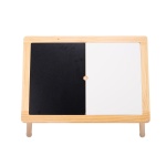 GGZDCWXK2129BE939V0 gallery 9