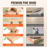 GGZDJZBK2129VB7WFV0 gallery 3