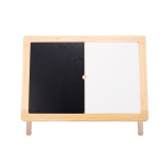 GGZDJZBK2129VB7WFV0 gallery 9