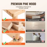 GGZDZK212920OJ4YBV0 gallery 2