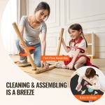 GGZDZK212920OJ4YBV0 gallery 3