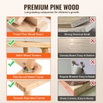 GGZZDZHK2129ZA1KCV0 gallery 3