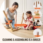 GGZZDZHK2129ZA1KCV0 gallery 4