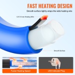 GHKJRSG100YCCAKNLV2 gallery 1