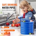 GHKJRSG100YCCAKNLV2 gallery 2