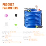 GHKJRSG100YCCAKNLV2 gallery 5