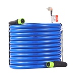 GHKJRSG100YCCAKNLV2 gallery 9