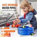 GHKJRSG15YC0PZXBDV2 gallery 2