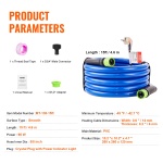 GHKJRSG15YC0PZXBDV2 gallery 5