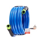 GHKJRSG15YC0PZXBDV2 gallery 8