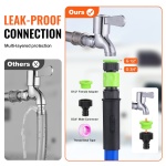 GHKJRSG25YC0ZDT42V2 gallery 3