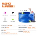 GHKJRSG25YC0ZDT42V2 gallery 5