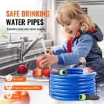 GHKJRSG30YC0BXYABV2 gallery 2