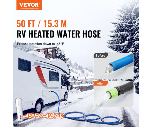 GHKJRSG50YC0PP83OV2 gallery 0