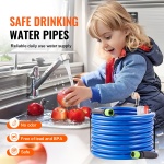 GHKJRSG50YC0PP83OV2 gallery 2