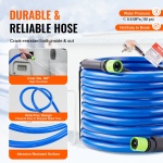 GHKJRSG50YC0PP83OV2 gallery 4