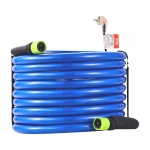 GHKJRSG50YC0PP83OV2 gallery 9