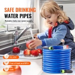 GHKJRSG75YC0UD0WWV2 gallery 2