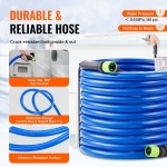 GHKJRSG75YC0UD0WWV2 gallery 4