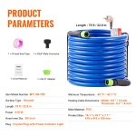 GHKJRSG75YC0UD0WWV2 gallery 5